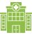 HOSPITAL<br> SERVICES icon